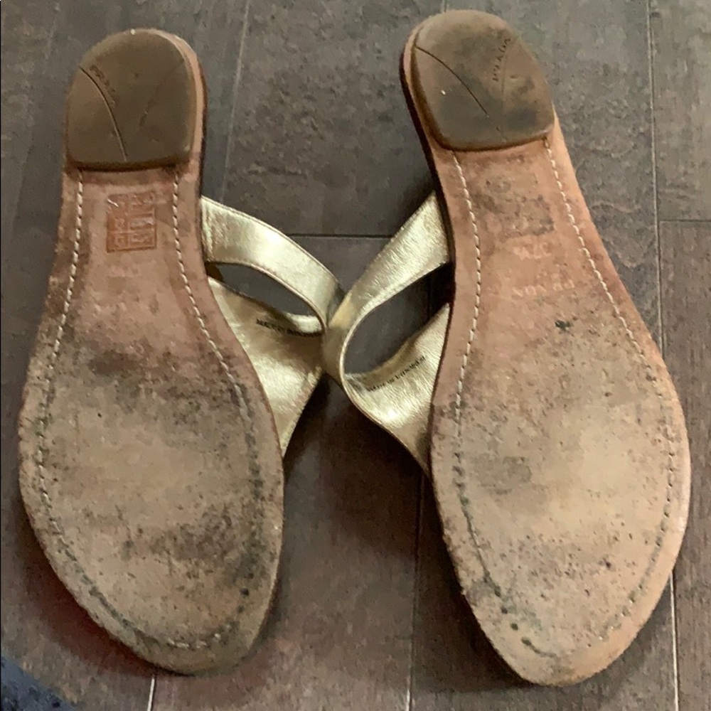 Sandals - Picture 5 of 5